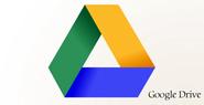 Google Drive