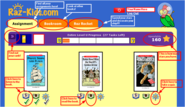 Raz-Kids