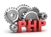 Hire Best PHP Developers on Full-Time, Part-time or Hourly-Contract Basis
