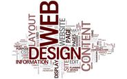 Hire Best Web Designers on Full-Time, Part-time or Hourly-Contract Basis