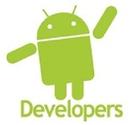 Hire Android Developer