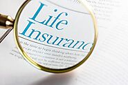 What Is Whole Life Insurance? - Your Guide To Whole Life