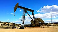 Advantages and Disadvantages of Using Oil Energy