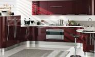 Best Service Appliance Repair