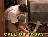 Appliance Repair Staten Island, NY - Dependable Appliance Service