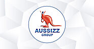 Aussizz Group - Best Education Consultant Services in Melbourne