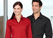 Get Professionalism for Custom Business Promotional Shirts in Sydney
