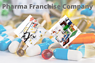 Key features to consider before starting a pharma business