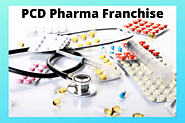 Why will the Pharma franchise be a boon for many companies in 2020?