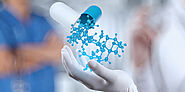 All about the concept of PCD pharma