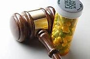 Online Pharmacies - Legitimate or Fraud