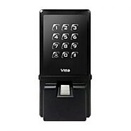 Building Door Access Control Systems Singapore | Time Attendance Systems