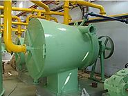 Get the Experinced Pulp Mill Manufacturers in Ghaziabad