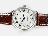 Luxusmarken Replik Uhr verkaufen,TAG Heuer,Panerai,Audemars Piguet.