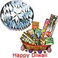 buy diwali gifts to india