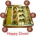 send diwali sweets