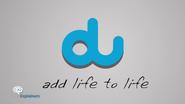 DU telecom explainer video created by videoexplainers