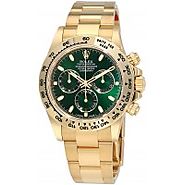Website at http://www.ppawatches.co/rolex-cosmograph-daytona-18-ct-yellow-gold-watch-replica-116508.html