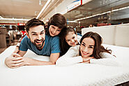 The Ultimate Mattress Guide for 2020- topbedmattress