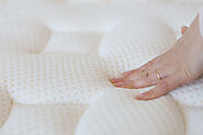 Know The Different Innerspring Mattresses - topbedmattress