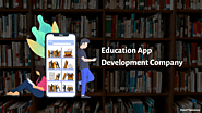 Educational App Development