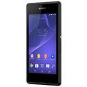 Sony Xperia E3 with Snapdragon quad core at under Rs.13000