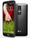 Buy LG G2 White online at Low price