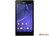Sony Xperia T3 Price with features and Specification