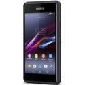 Sony Xperia E1 Dual Smartphone at Low price Price