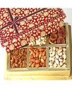 Dry Fruits Gifts: Buy Diwali Dry Fruits Gifts