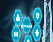 Insurance BPO Services