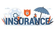 Useful Tips For Successful Insurance Process Outsourcing.