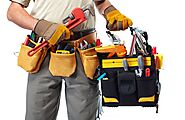 Fix A Home is Thrilled To Disclose The Best Handyman Services in Dubai