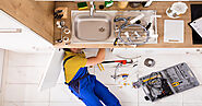 Pick Plumbing Services Dubai for Removing Blockages Immediately
