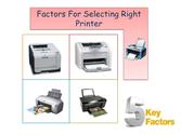 Printer & photocopier