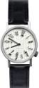 Einsteinian relativity watch