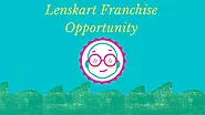 Website at https://sideassets.info/lenskart-franchise-the-complete-overview/