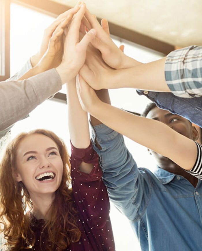 what does cash advance fee mean