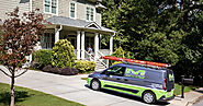 Extend the Life of Your HVAC System With Professional HVAC Services