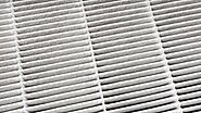 The Various HVAC Filter Types and Which One Is Best for You