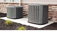 Get Rid of Minor Flaws in Your HVAC System