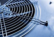 Moncrief Heating & Air Conditioning: A Reliable and Affordable HVAC Company