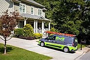 Efficient HVAC Services for Your Home