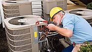 Affordable HVAC Repair in Atlanta