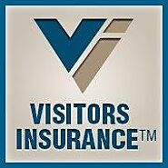 American Visitors Insurance - Best U.S. Health Insurance Coverage | Community Insurance Agency Inc in Northbrook, IL ...
