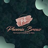 Phoenix Permanent Makeup in Arizona