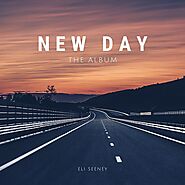 Eli Seeney - New Day