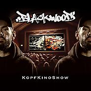Blackwood - KopfKinoShow