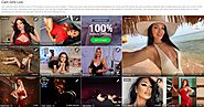 Adult Cams Sex – live Sexy Cam Girls Online – The hottest adult cam sex with gorgeous cock hungry women