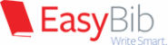 EasyBib: Free Bibliography Generator - MLA, APA, Chicago citation styles